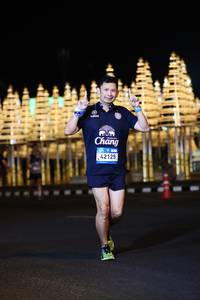 BIB: 
                            <button type="button" onclick="openModal(24294901)" class="btn btn-primary btn-sm float-right btn-popup" data-toggle="modal" data-target=".modal-high-quality">
                        <i class="fas fa-shopping-cart"></i> Add to Cart
                    </button>
                                            <button type="button" onclick="isThisMe(24294901, true)" class="btn btn-success btn-sm float-right btn-popup btn-isme hidden" data-toggle="tooltip" data-placement="bottom" title="นี่คือรูปของคุณใช่ไหม คลิกที่นี่เพื่อเอาเข้าอัลบั้ม">
                        <i class="fas fa-plus"></i> Add to album
                    </button>
                    <button type="button" onclick="isThisMe(24294901, false)" class="btn btn-warning btn-sm float-right btn-popup btn-isnotme hidden">
                        <i class="fas fa-ban"></i> Remove from album
                    </button>